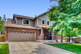 14636 Gaylord St, Brighton, CO 80602 - Photo 1