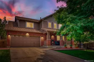 14636 Gaylord St, Brighton, CO 80602 - Photo 2