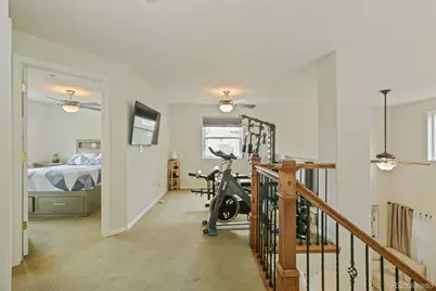 14636 Gaylord Street, Brighton, CO 80602 - Photo 18