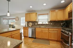 14636 Gaylord St, Brighton, CO 80602 - Photo 16