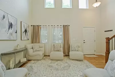 14636 Gaylord Street, Brighton, CO 80602 - Photo 6