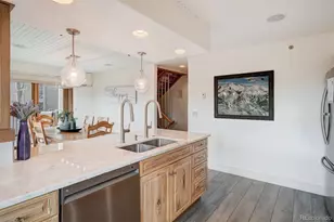 442 White Cloud Dr, Breckenridge, CO 80424 - Photo 22