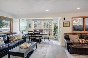 442 White Cloud Dr, Breckenridge, CO 80424 - Photo 8