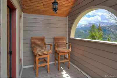 442 White Cloud Drive, Breckenridge, CO 80424 - Photo 40