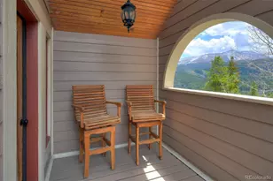 442 White Cloud Dr, Breckenridge, CO 80424 - Photo 40