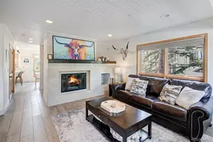 442 White Cloud Dr, Breckenridge, CO 80424 - Photo 6