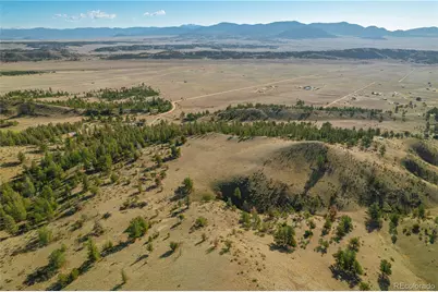 Willow Street, Hartsel, CO 80449 - Photo 14