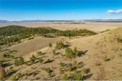 Willow Street, Hartsel, CO 80449 - Photo 4