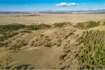 Willow Street, Hartsel, CO 80449 - Photo 10