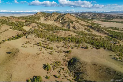 Willow Street, Hartsel, CO 80449 - Photo 16