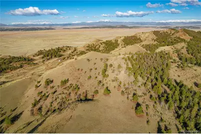 Willow Street, Hartsel, CO 80449 - Photo 8