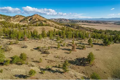 Willow Street, Hartsel, CO 80449 - Photo 18