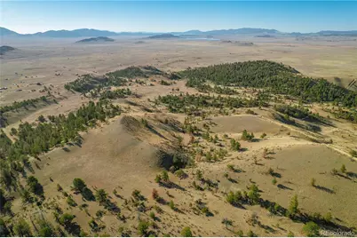 Willow Street, Hartsel, CO 80449 - Photo 12