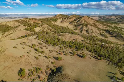 Willow Street, Hartsel, CO 80449 - Photo 6