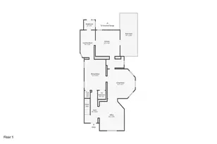 1350 Gaylord St, Denver, CO 80206 - Photo 30
