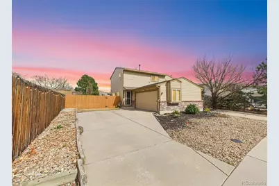 12610 Elm Street, Thornton, CO 80241 - Photo 1