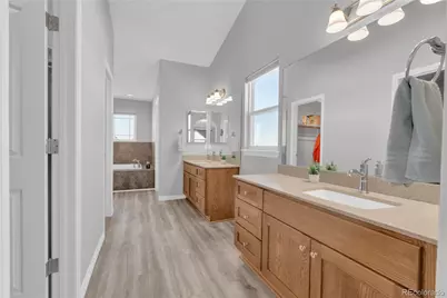 2378 Antelope Ridge Trail, Parker, CO 80138 - Photo 30