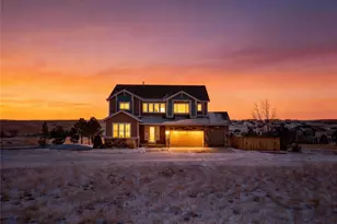 2378 Antelope Ridge Trail, Parker, CO 80138 - Photo 48