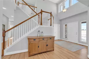 2378 Antelope Ridge Trail, Parker, CO 80138 - Photo 20