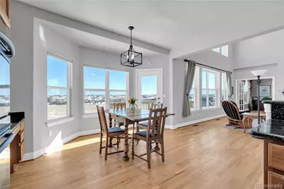 2378 Antelope Ridge Trail, Parker, CO 80138 - Photo 8