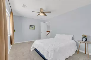 2378 Antelope Ridge Trail, Parker, CO 80138 - Photo 36