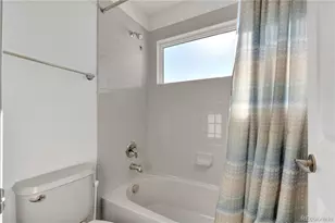 2378 Antelope Ridge Trail, Parker, CO 80138 - Photo 34