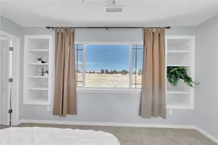 2378 Antelope Ridge Trail, Parker, CO 80138 - Photo 38