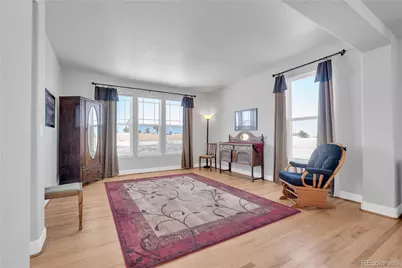 2378 Antelope Ridge Trail, Parker, CO 80138 - Photo 18