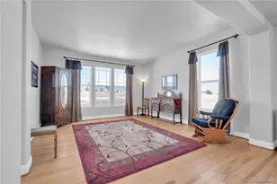 2378 Antelope Ridge Trail, Parker, CO 80138 - Photo 18