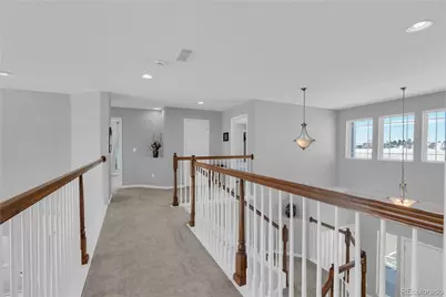 2378 Antelope Ridge Trail, Parker, CO 80138 - Photo 24