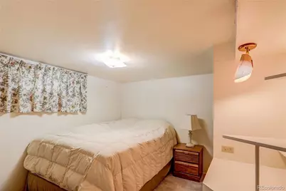 1026 W Princeton Place, Englewood, CO 80110 - Photo 38