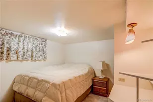 1026 W Princeton Pl, Englewood, CO 80110 - Photo 38