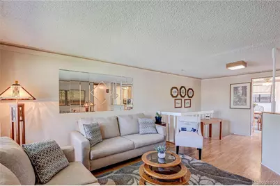 1026 W Princeton Place, Englewood, CO 80110 - Photo 4