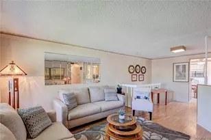 1026 W Princeton Pl, Englewood, CO 80110 - Photo 4