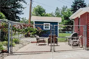 1026 W Princeton Pl, Englewood, CO 80110 - Photo 22