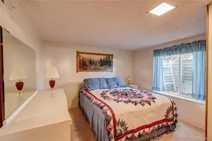 1026 W Princeton Pl, Englewood, CO 80110 - Photo 36