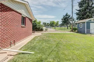 1026 W Princeton Pl, Englewood, CO 80110 - Photo 20
