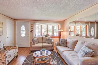 1026 W Princeton Place, Englewood, CO 80110 - Photo 6