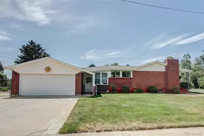 1026 W Princeton Place, Englewood, CO 80110 - Photo 42