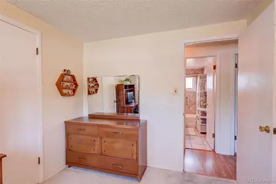 1026 W Princeton Place, Englewood, CO 80110 - Photo 28
