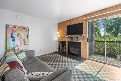 8803 Colorado Boulevard #102, Thornton, CO 80229 - Photo 6