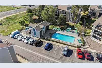 8803 Colorado Boulevard #102, Thornton, CO 80229 - Photo 18