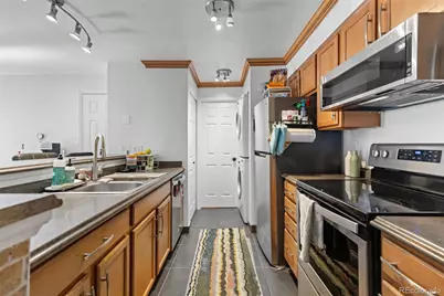 8803 Colorado Boulevard #102, Thornton, CO 80229 - Photo 4