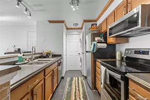 8803 Colorado Blvd, Thornton, CO 80229 - Photo 4