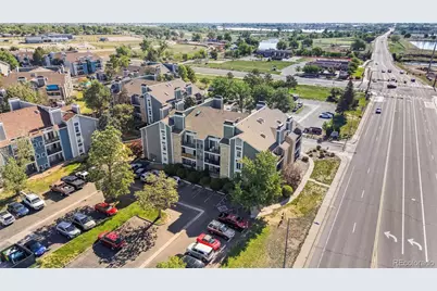 8803 Colorado Boulevard #102, Thornton, CO 80229 - Photo 16