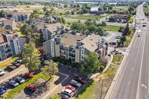 8803 Colorado Blvd, Thornton, CO 80229 - Photo 16