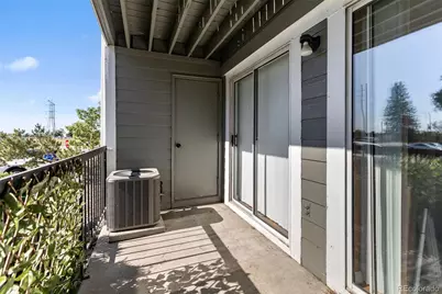 8803 Colorado Boulevard #102, Thornton, CO 80229 - Photo 14