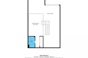 3100 Huron St, Denver, CO 80202 - Photo 40