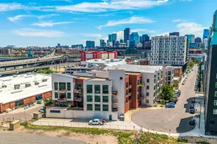 3100 Huron St, Denver, CO 80202 - Photo 36
