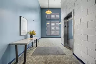 3100 Huron St, Denver, CO 80202 - Photo 22